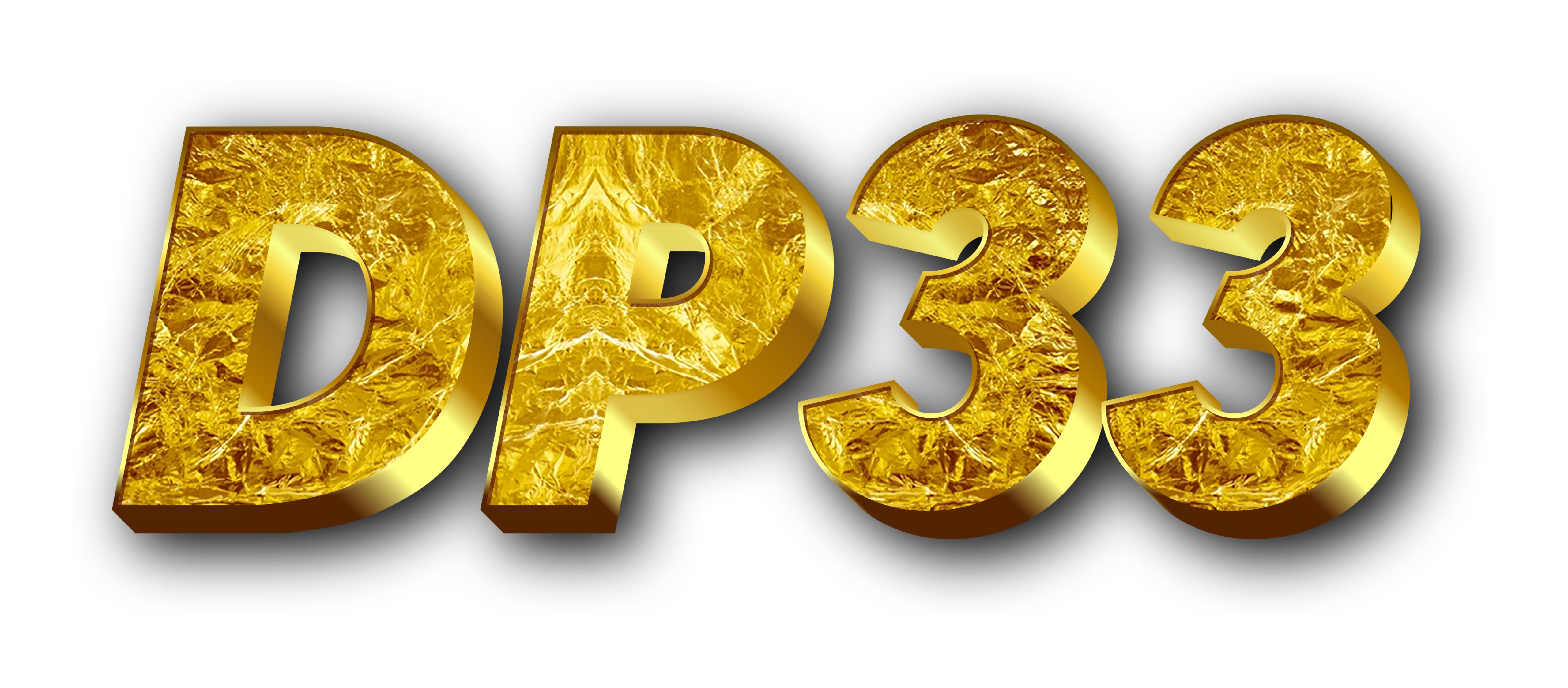 logo-DP33